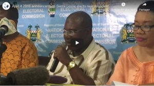 Sierra-Leone-elects-new-president-with-high-voter-turnout