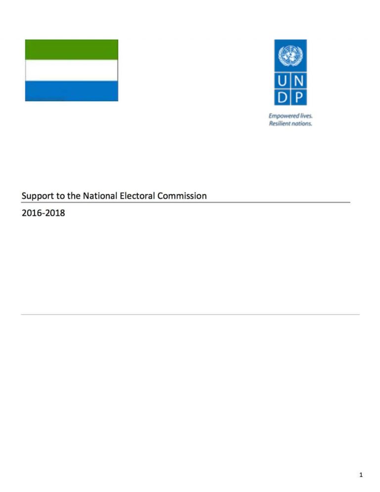 ec-undp-jtf-sierra-leone-project-document
