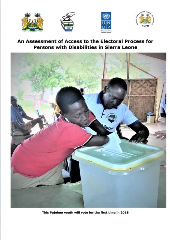 ec-undp-jtf-sierra-leone-publication