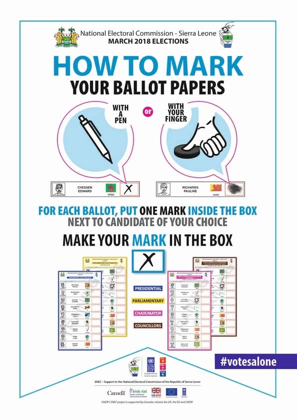 ec-undp-jtf-sierra-leone-resources-flyer-how-to-mark-2
