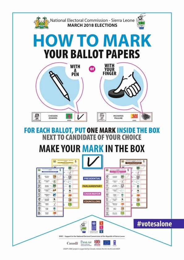 ec-undp-jtf-sierra-leone-resources-flyer-how-to-mark