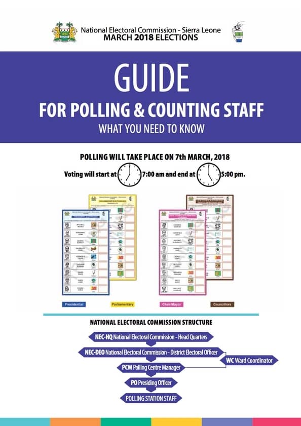 ec-undp-jtf-sierra-leone-resources-guide