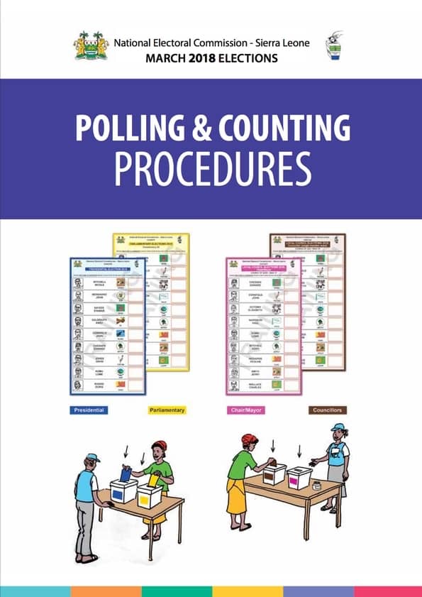 ec-undp-jtf-sierra-leone-resources-polling