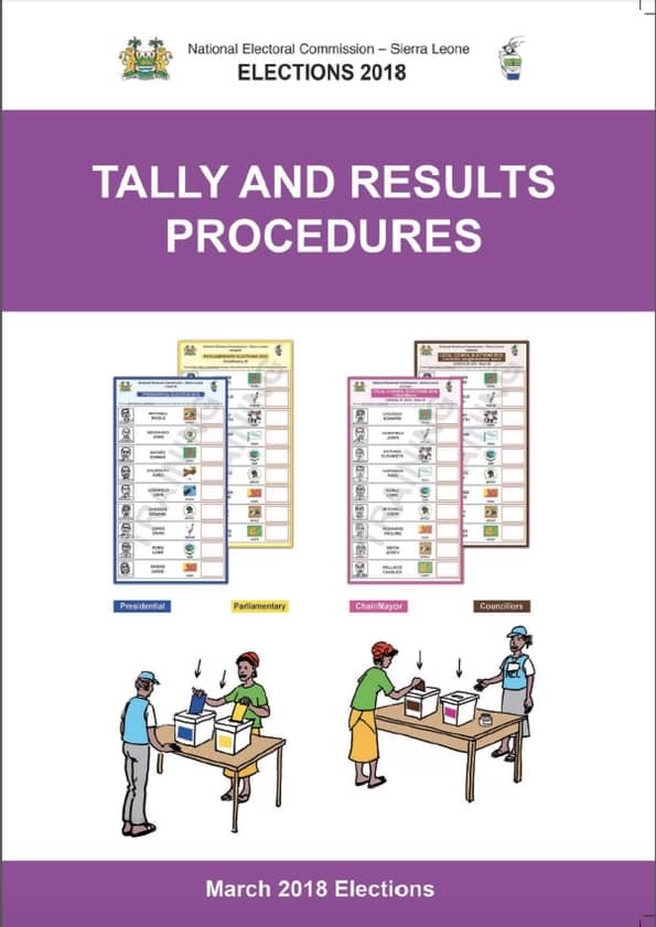 ec-undp-jtf-sierra-leone-tally-and-results-procedures-manual