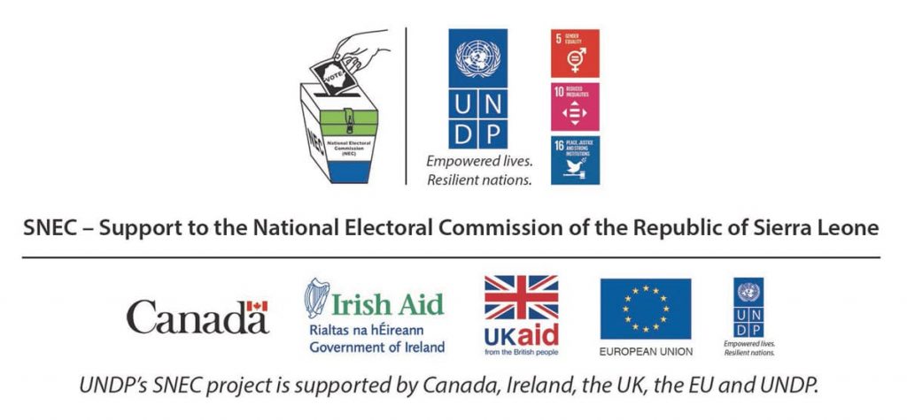 eu-undp-jtf-sierra-leone-about-snec-project-background-logos