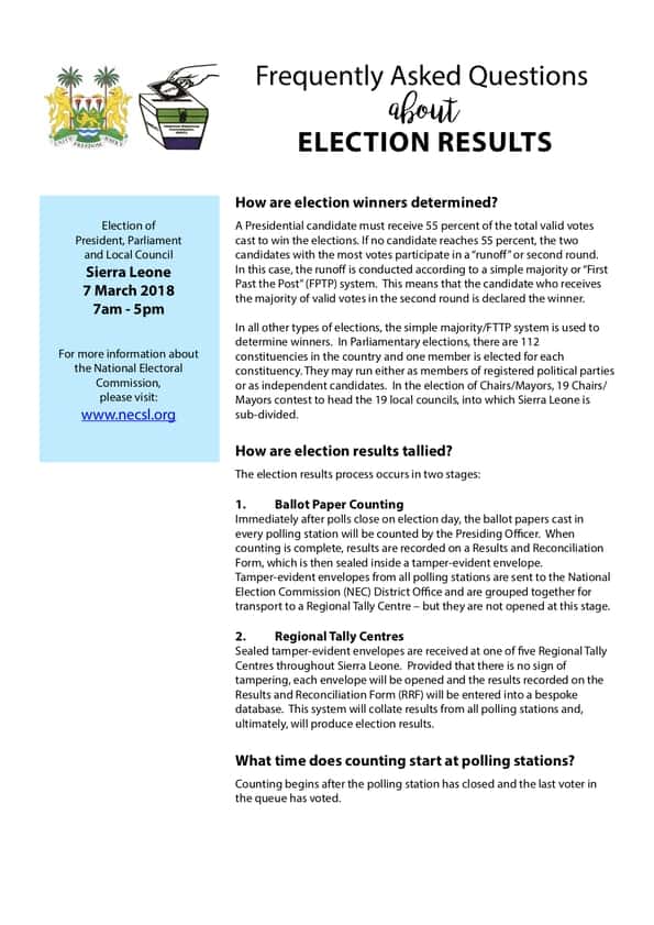 eu-undp-jtf-sierra-leone-resources-faq-about-elections-results