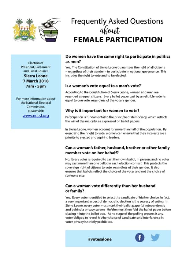 eu-undp-jtf-sierra-leone-resources-faq-about-female-participation