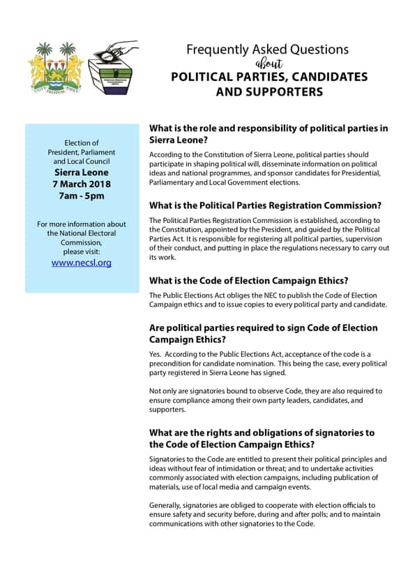 eu-undp-jtf-sierra-leone-resources-faq-about-political-parties-candidates-and-supporters