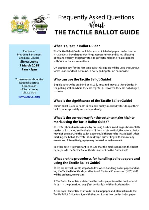 eu-undp-jtf-sierra-leone-resources-faq-about-the-tactile-ballot-guide