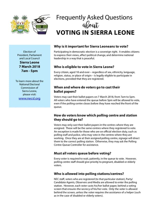 eu-undp-jtf-sierra-leone-resources-faq-about-voting-in-sierra-leone