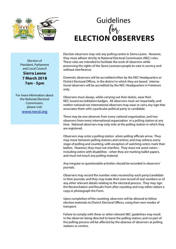 eu-undp-jtf-sierra-leone-resources-guidelines-for-observers