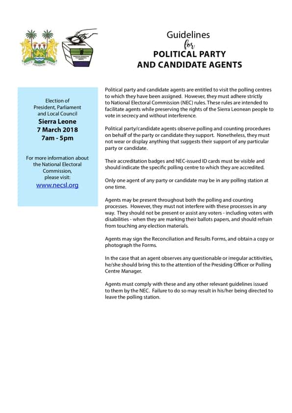 eu-undp-jtf-sierra-leone-resources-guidelines-for-political-party-and-candidate-agents