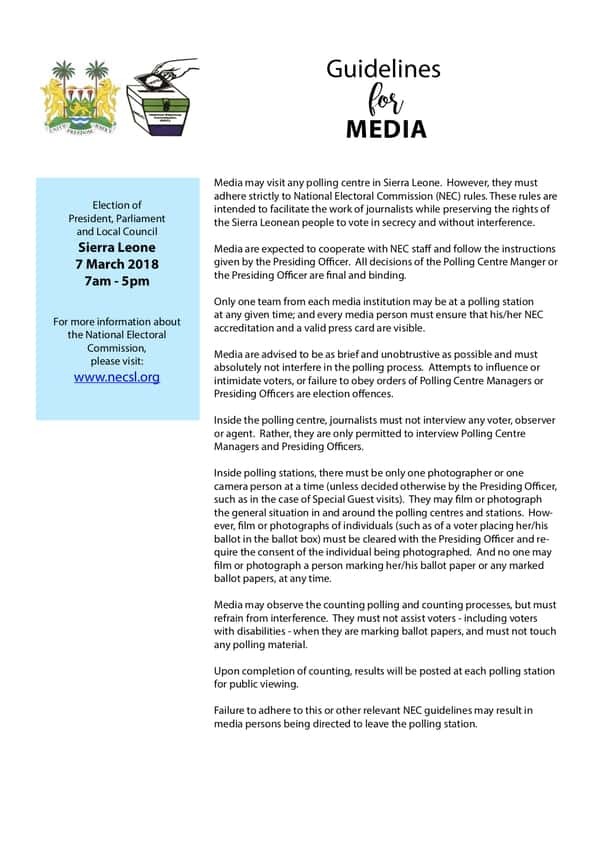 eu-undp-jtf-sierra-leone-resources-guiidelines-for-media
